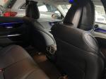 mercedes-benz-classe-c-2022-diesel-1992cc