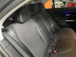 mercedes-benz-classe-c-2022-diesel-1992cc
