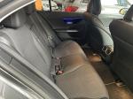 mercedes-benz-classe-c-2022-diesel-1992cc