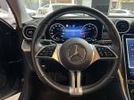 mercedes-benz-classe-c-2022-diesel-1992cc