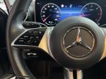 mercedes-benz-classe-c-2022-diesel-1992cc