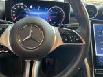 mercedes-benz-classe-c-2022-diesel-1992cc