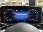 mercedes-benz-classe-c-2022-diesel-1992cc