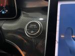 mercedes-benz-classe-c-2022-diesel-1992cc
