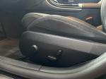 mercedes-benz-classe-c-2022-diesel-1992cc