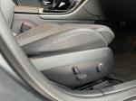 mercedes-benz-classe-c-2022-diesel-1992cc