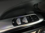 mercedes-benz-classe-c-2022-diesel-1992cc
