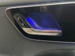 mercedes-benz-classe-c-2022-diesel-1992cc