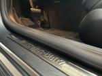 mercedes-benz-classe-c-2022-diesel-1992cc