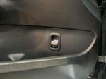 mercedes-benz-classe-c-2022-diesel-1992cc
