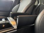 mercedes-benz-classe-c-2022-diesel-1992cc