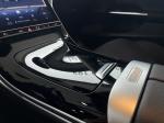 mercedes-benz-classe-c-2022-diesel-1992cc