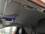 mercedes-benz-classe-c-2022-diesel-1992cc