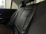 mercedes-benz-classe-c-2022-diesel-1992cc