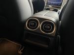 mercedes-benz-classe-c-2022-diesel-1992cc
