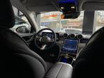 mercedes-benz-classe-c-2022-diesel-1992cc