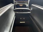 mercedes-benz-classe-c-2022-diesel-1992cc