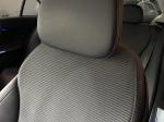 mercedes-benz-classe-c-2022-diesel-1992cc