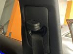 mercedes-benz-classe-c-2022-diesel-1992cc