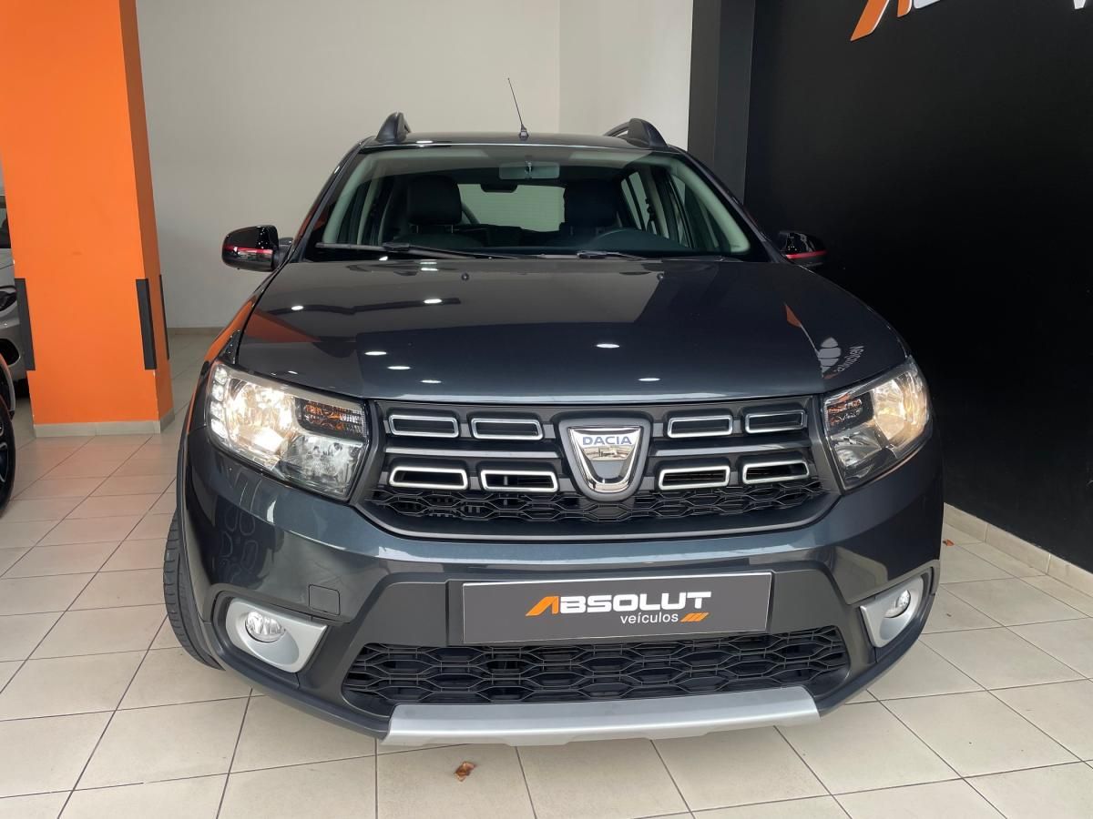 dacia-sandero-2020-gasolina-898cc