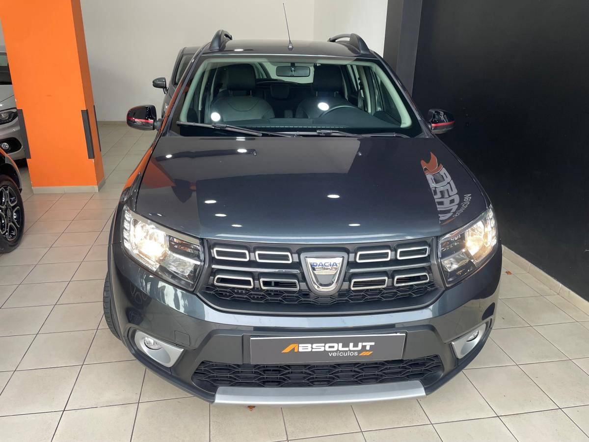 dacia-sandero-2020-gasolina-898cc