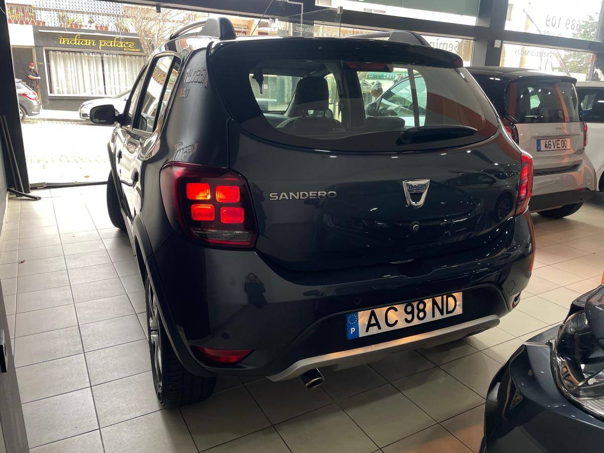 dacia-sandero-2020-gasolina-898cc