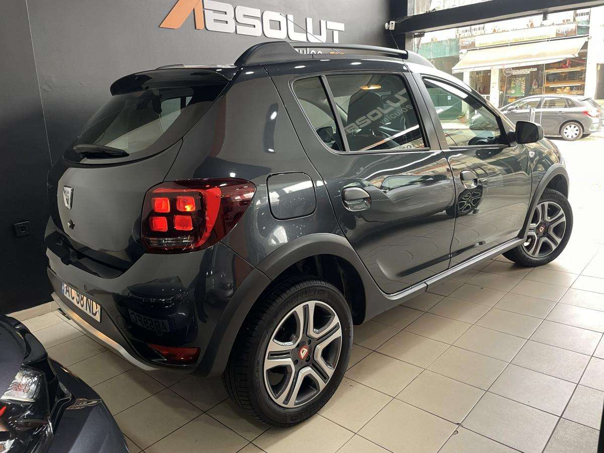 dacia-sandero-2020-gasolina-898cc