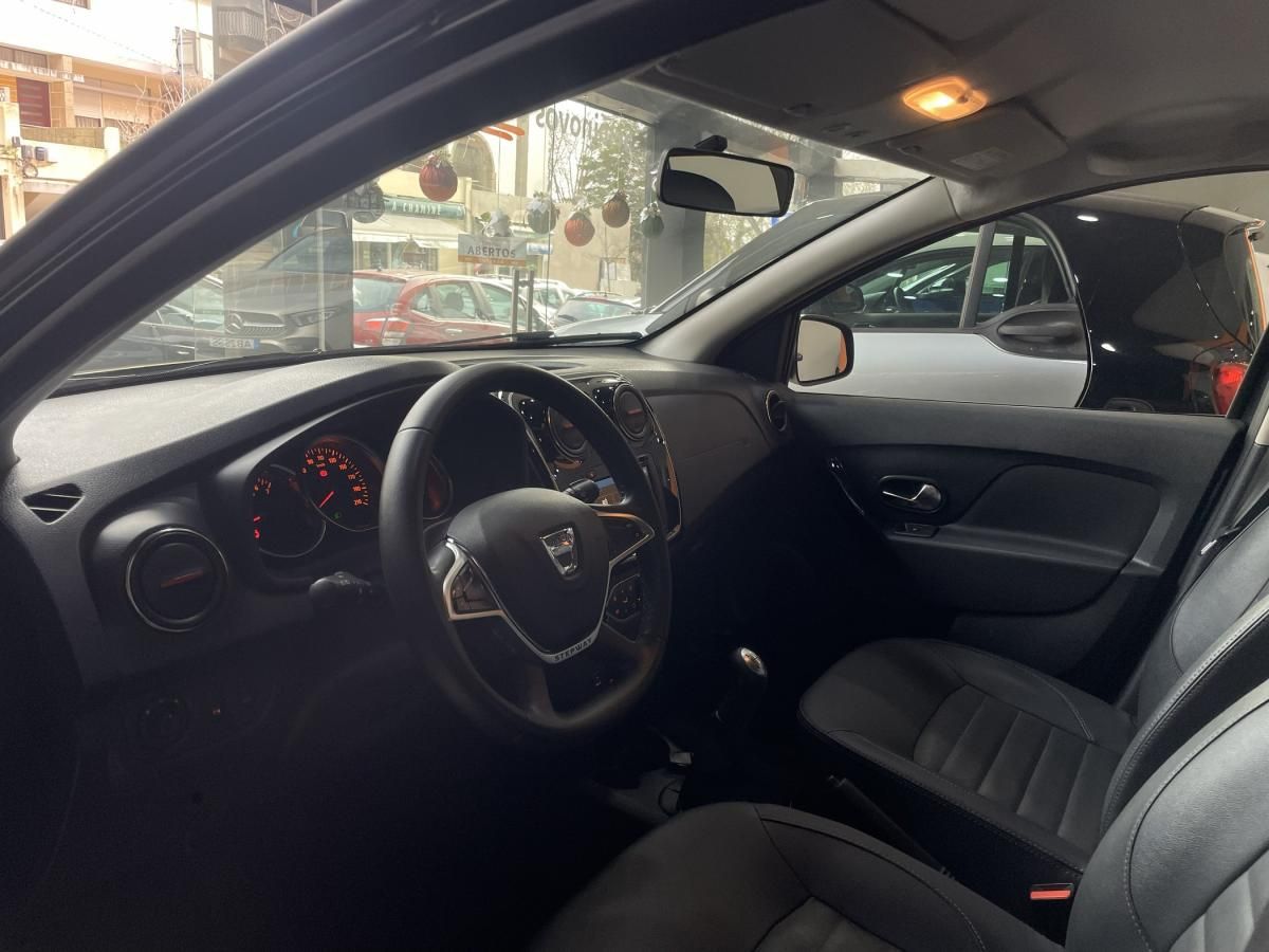 dacia-sandero-2020-gasolina-898cc