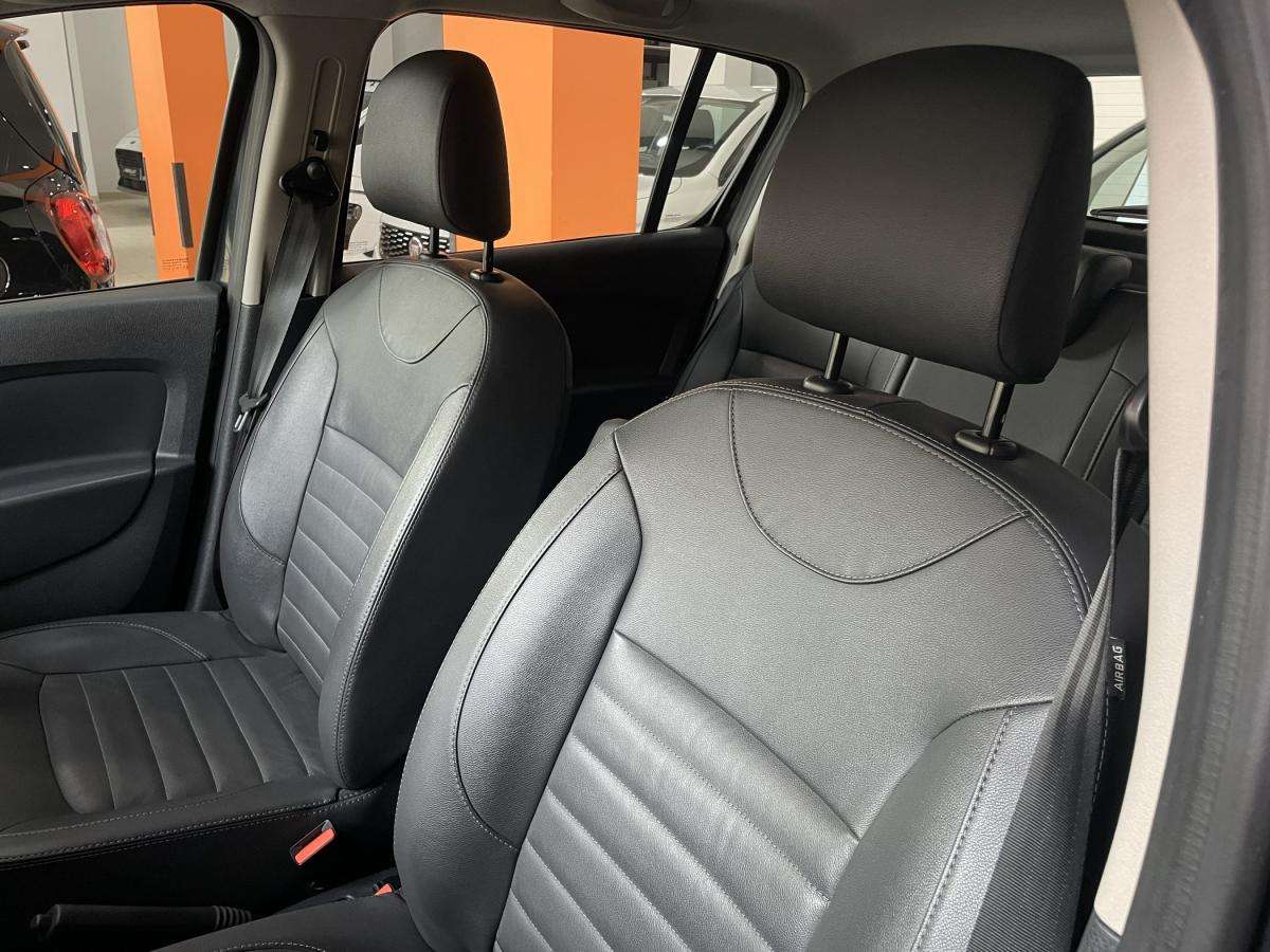 dacia-sandero-2020-gasolina-898cc