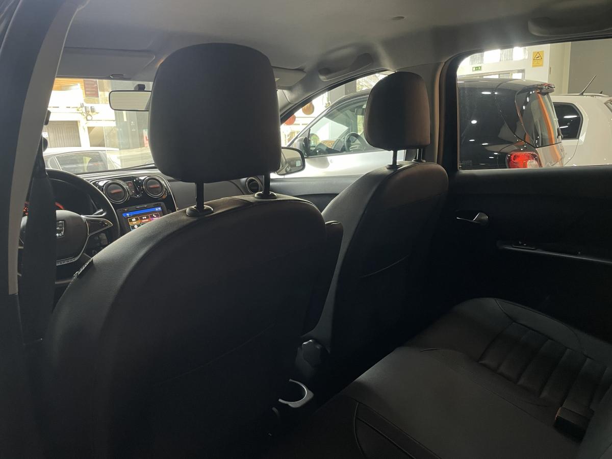 dacia-sandero-2020-gasolina-898cc