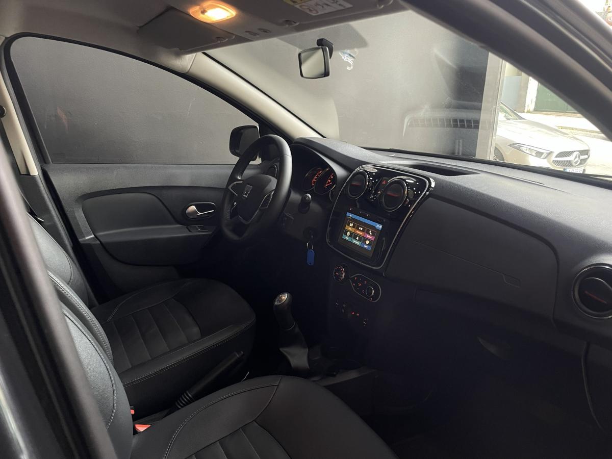 dacia-sandero-2020-gasolina-898cc