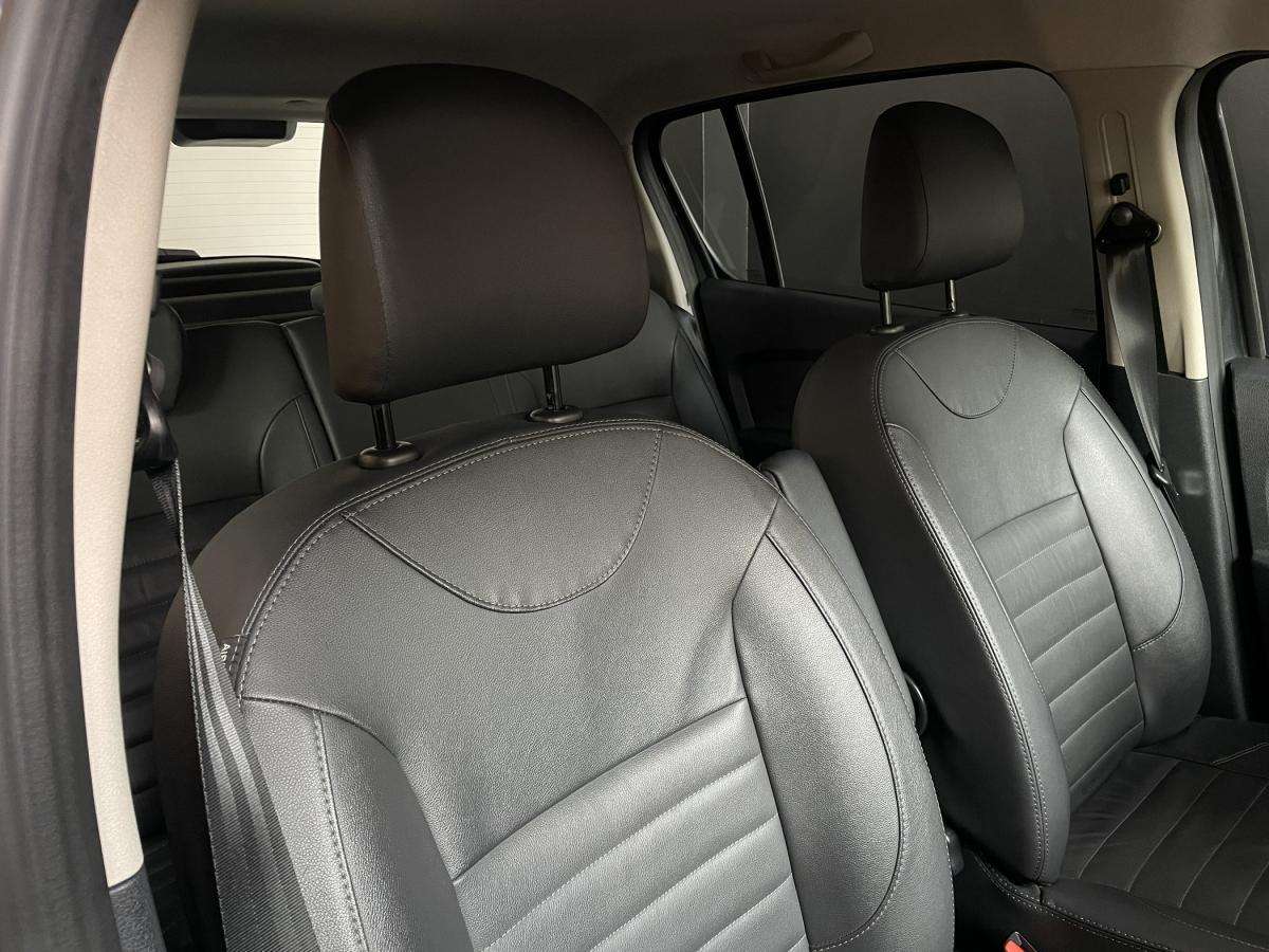 dacia-sandero-2020-gasolina-898cc