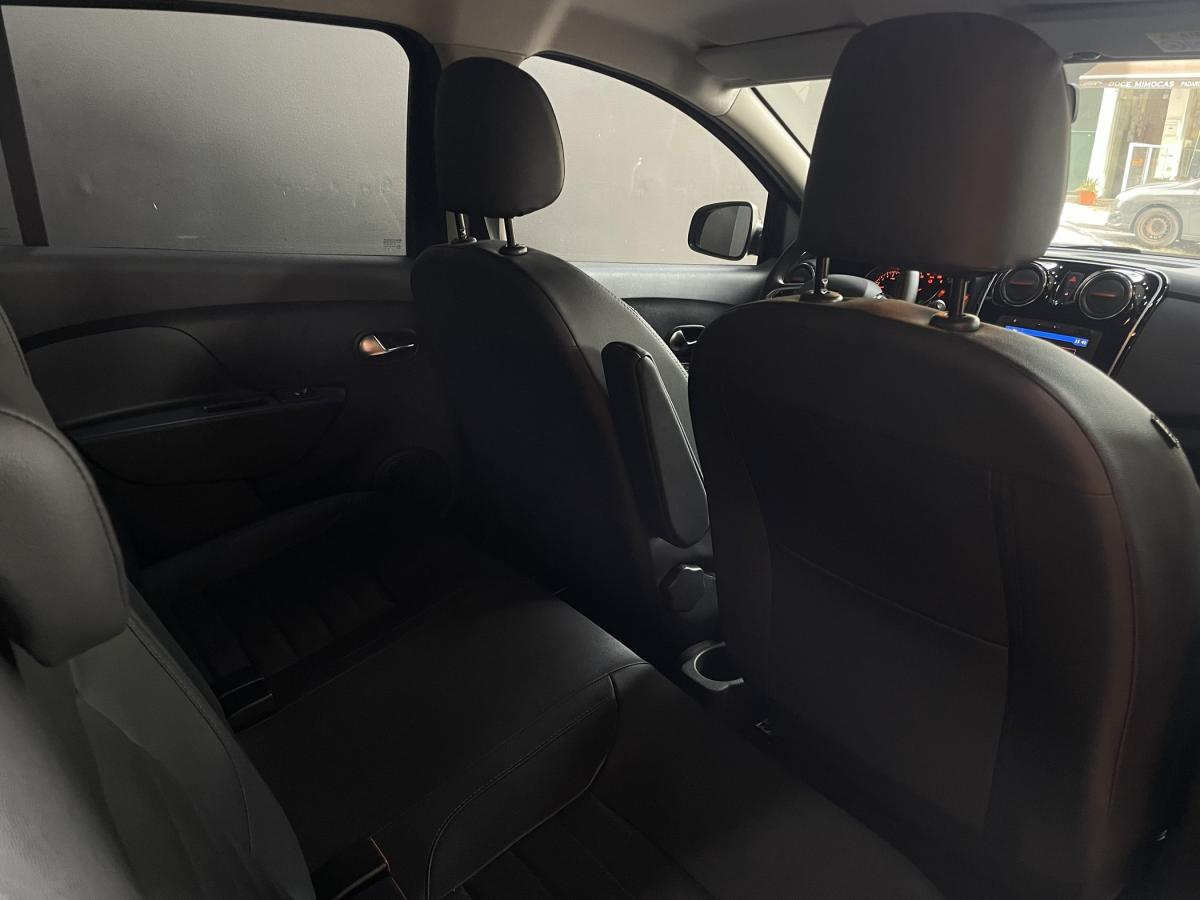 dacia-sandero-2020-gasolina-898cc