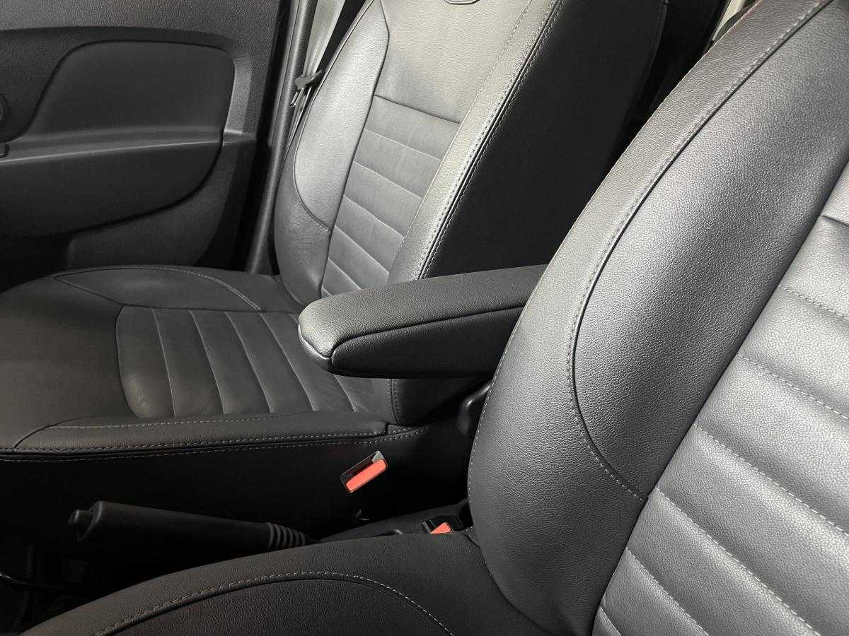 dacia-sandero-2020-gasolina-898cc