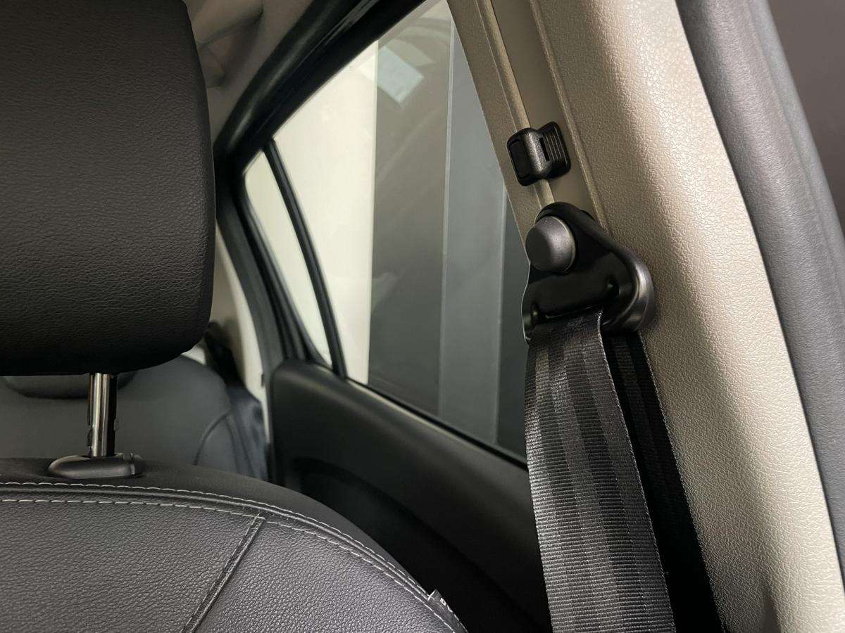 dacia-sandero-2020-gasolina-898cc