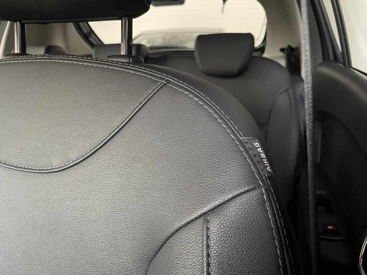 dacia-sandero-2020-gasolina-898cc