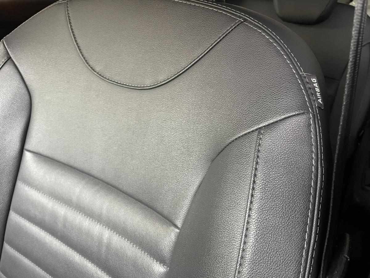 dacia-sandero-2020-gasolina-898cc