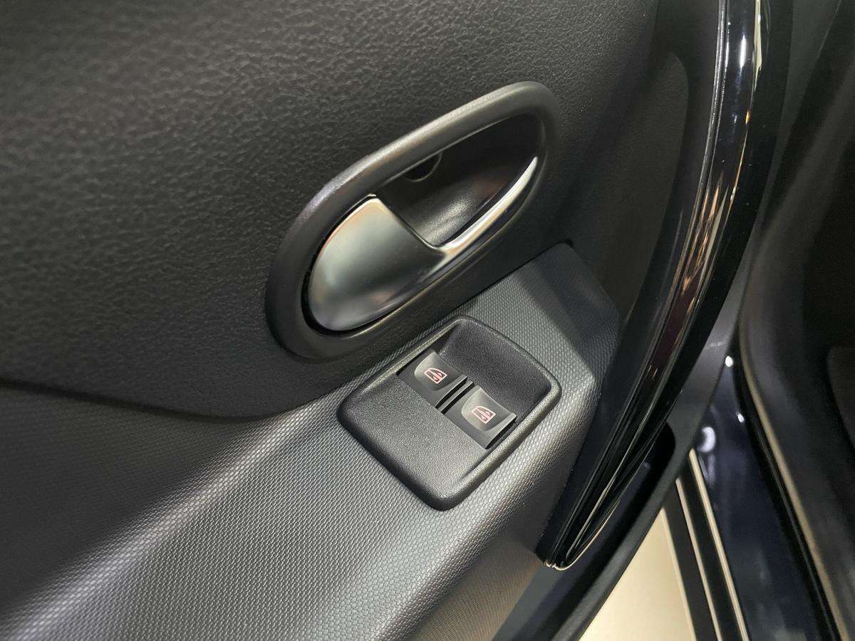 dacia-sandero-2020-gasolina-898cc