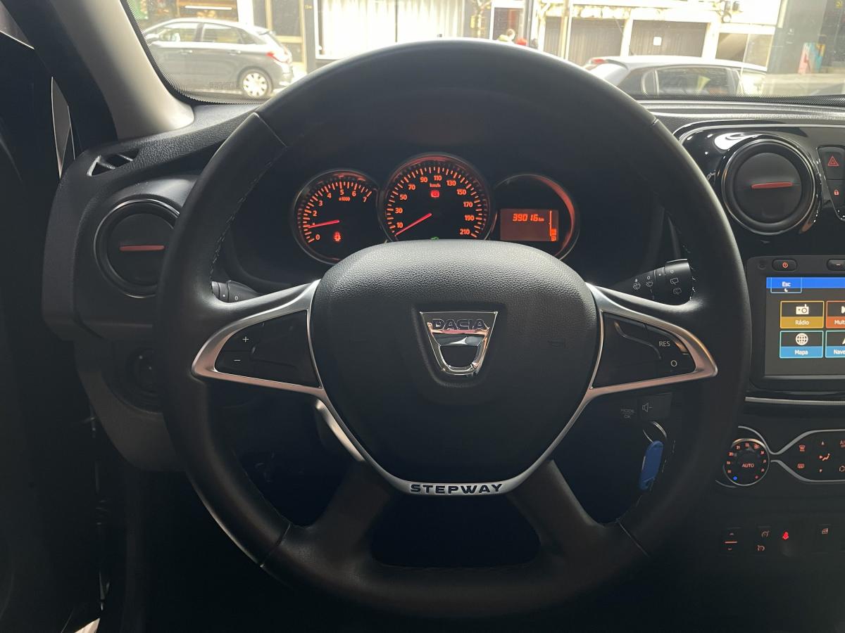 dacia-sandero-2020-gasolina-898cc