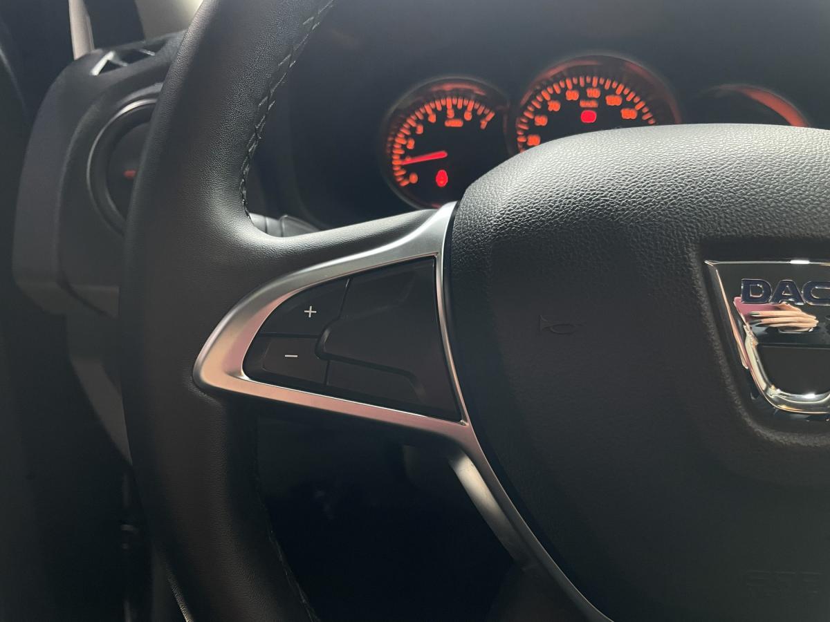 dacia-sandero-2020-gasolina-898cc