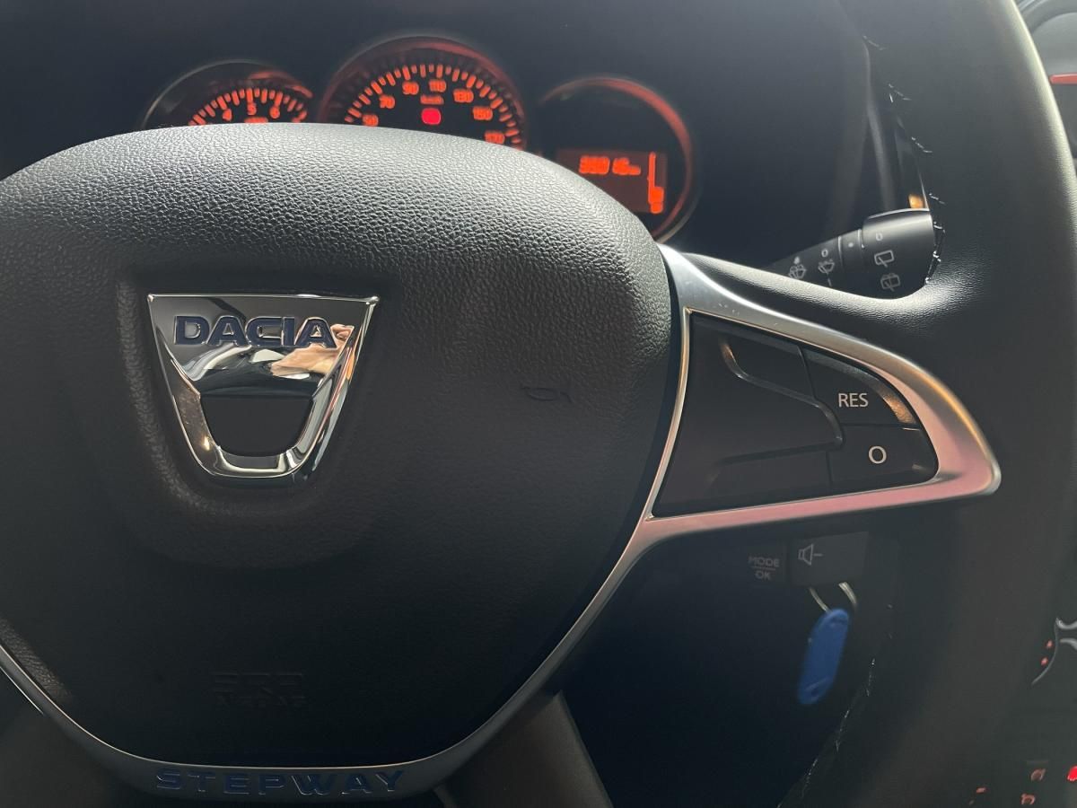 dacia-sandero-2020-gasolina-898cc