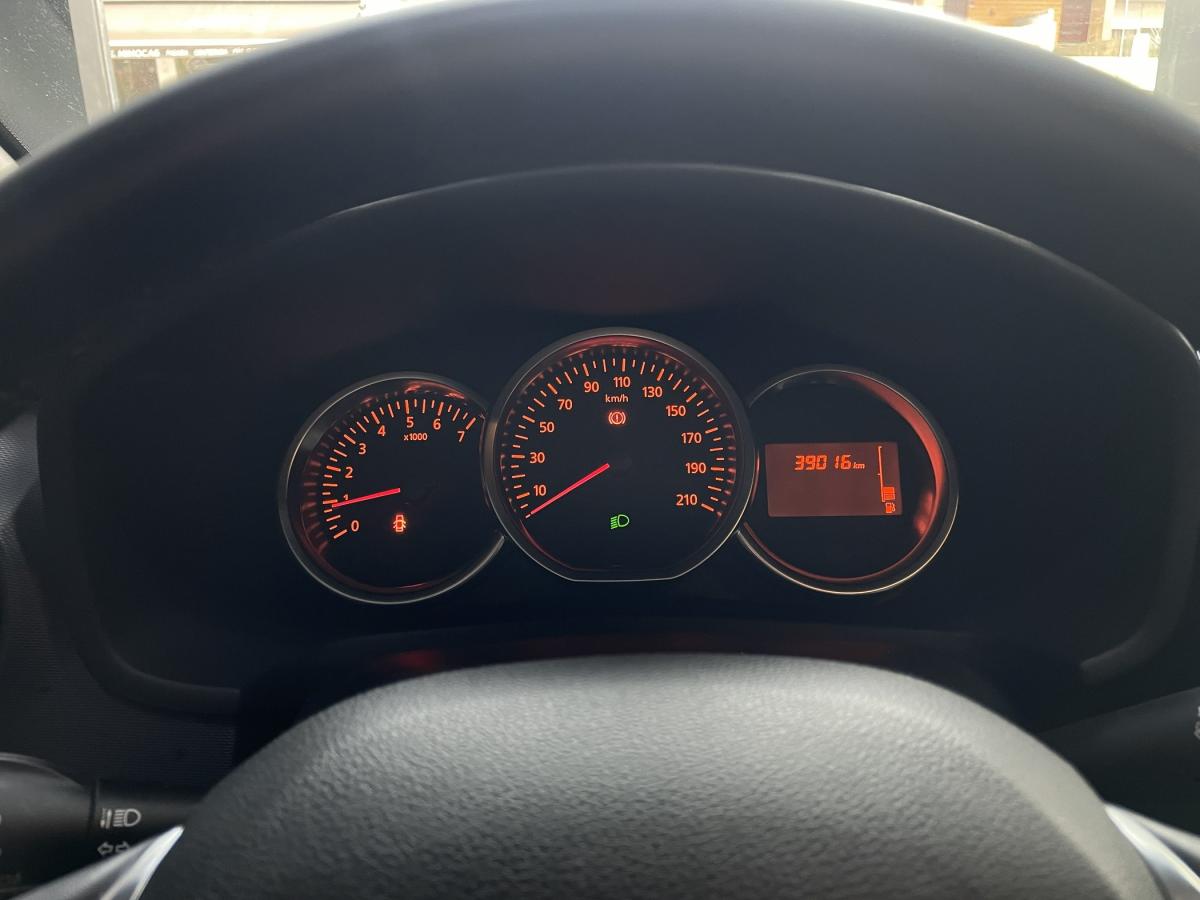 dacia-sandero-2020-gasolina-898cc
