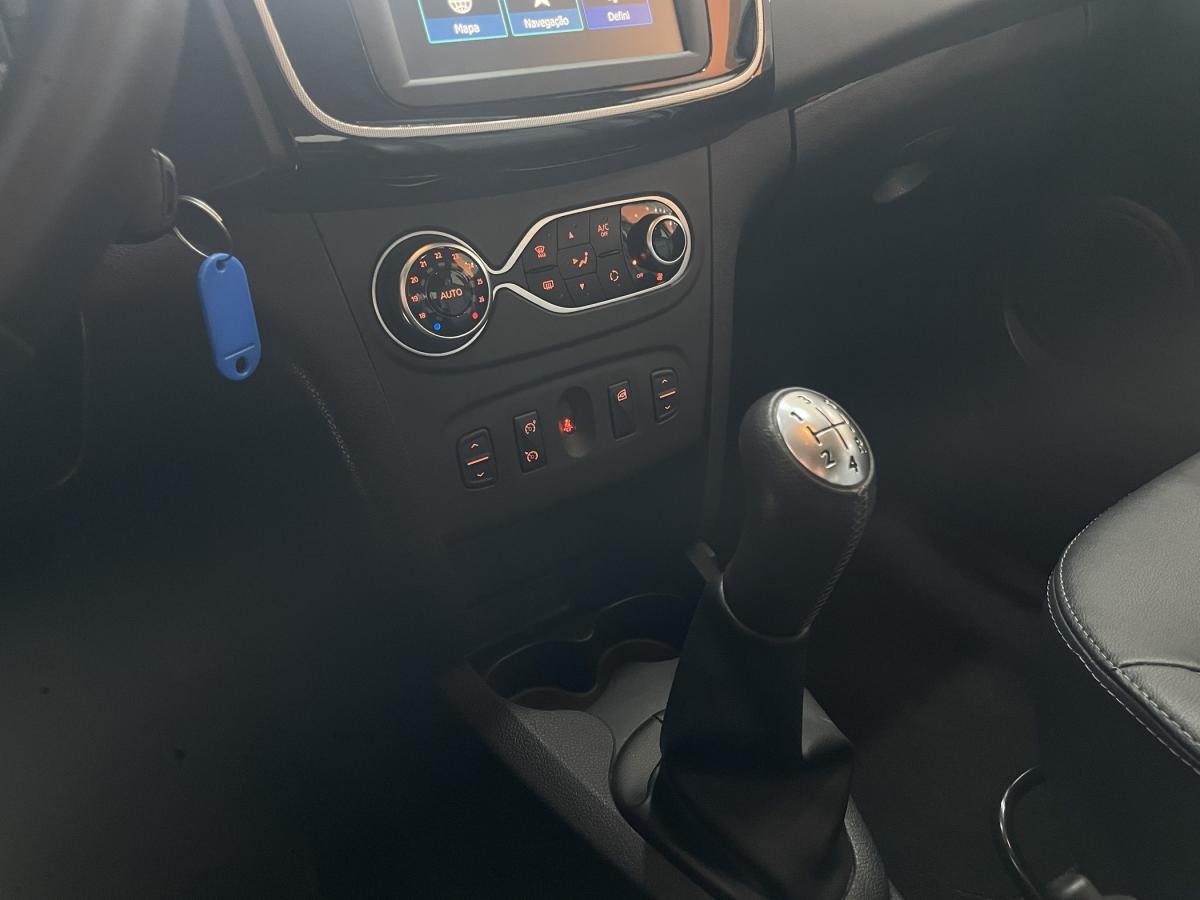 dacia-sandero-2020-gasolina-898cc