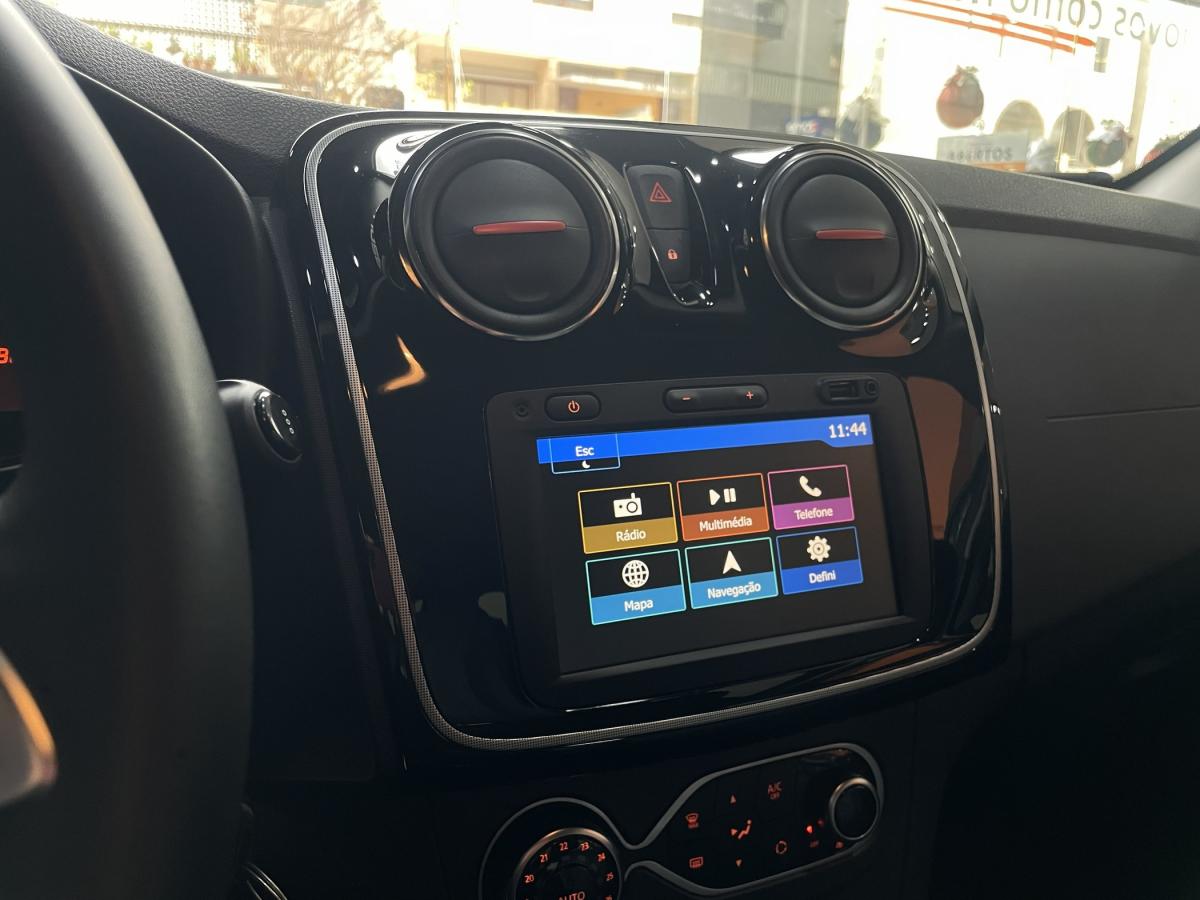 dacia-sandero-2020-gasolina-898cc