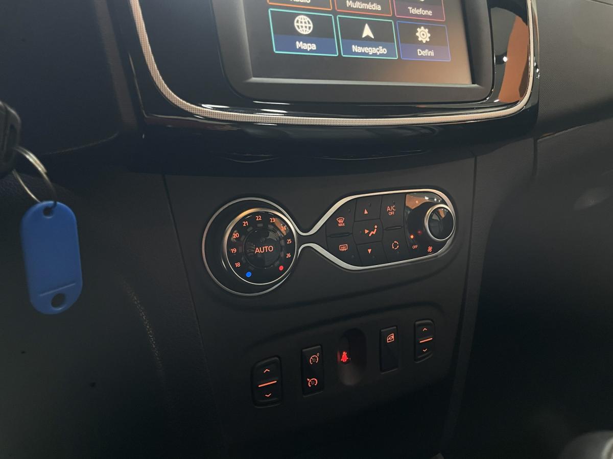 dacia-sandero-2020-gasolina-898cc