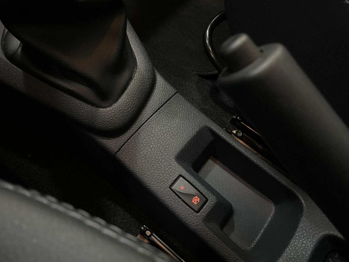 dacia-sandero-2020-gasolina-898cc