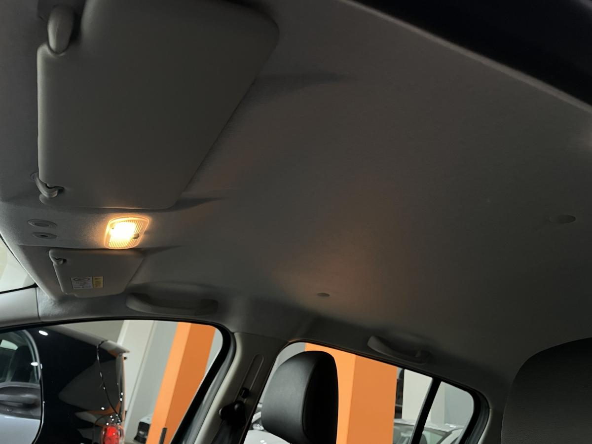 dacia-sandero-2020-gasolina-898cc