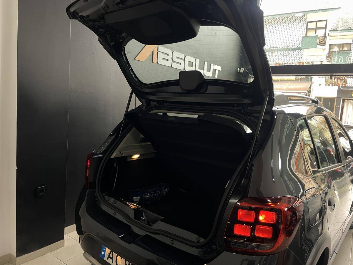 dacia-sandero-2020-gasolina-898cc