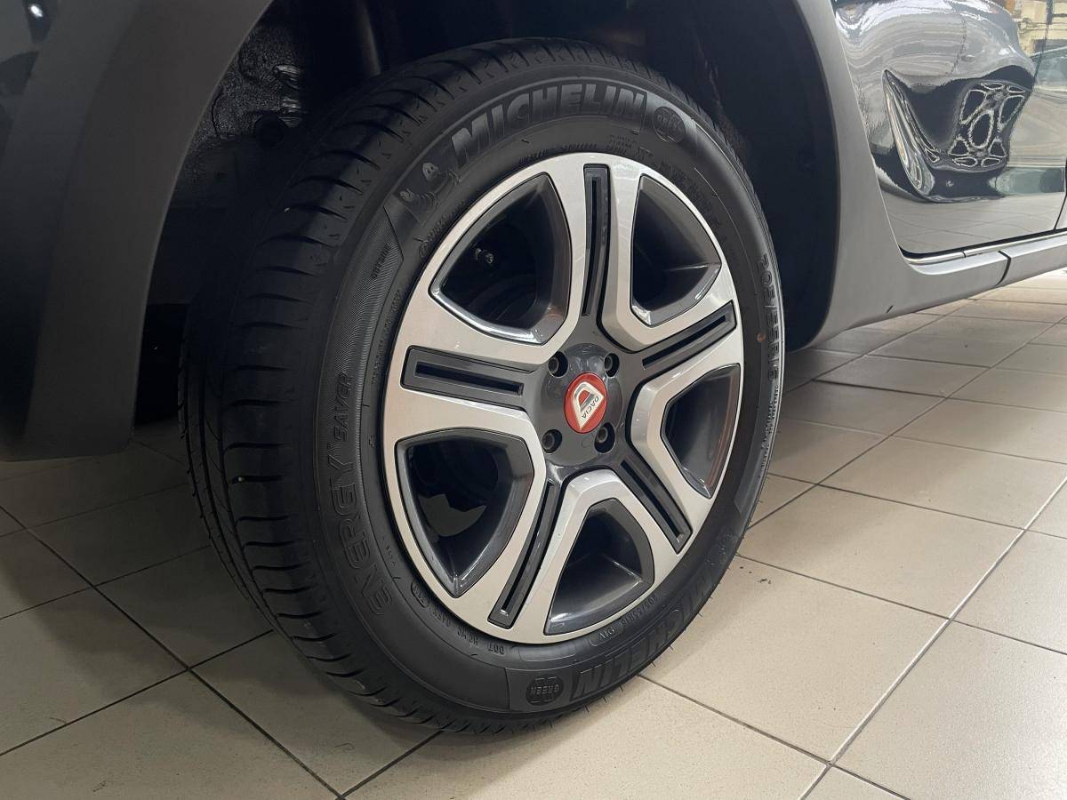 dacia-sandero-2020-gasolina-898cc