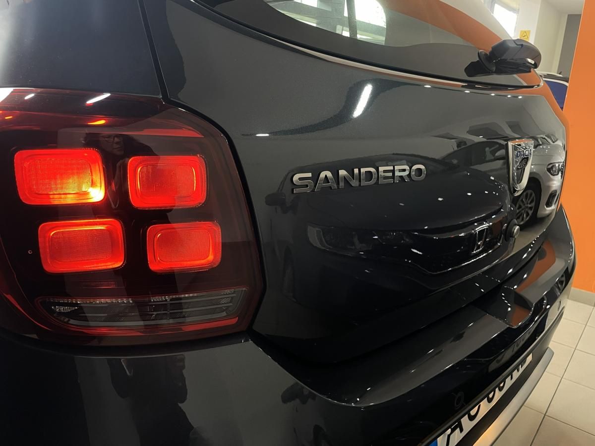 dacia-sandero-2020-gasolina-898cc